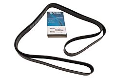 V-BELT