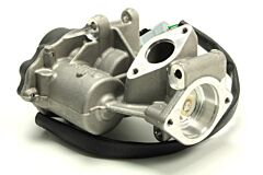 VALVE - EGR