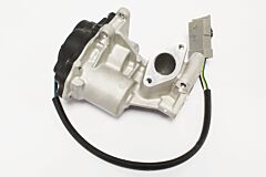 VALVE - EGR - RH - TD8 3.6L - R4/RS2