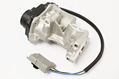 VALVE - EGR
