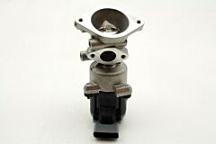 VALVE - EGR - LH - TD6 2.7 DIESEL