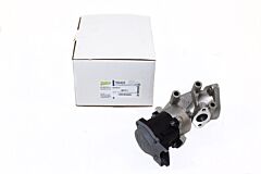 VALVE - EXHAUST GAS RECIRCULATION