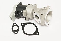 EGR VALVE RH
