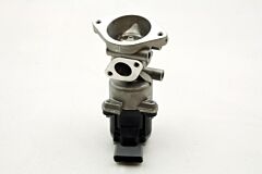 VALVE - EGR - TD6 2.7 DIESEL