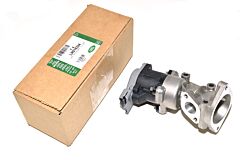 LR018324 - VALVE - EXHAUST GAS RECIRCULATION