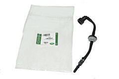LR018331 - TUBE - BRAKE