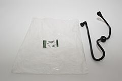 TUBE ASSY - BRAKE