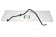 TUBE ASSY- BRAKE