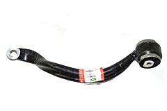 LR018343 - ARM - FRONT SUSPENSION