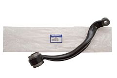 UPPER ARM LH
