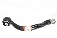 LR018344 - ARM - FRONT SUSPENSION