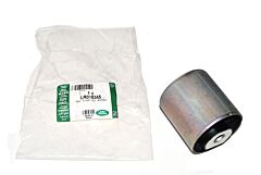 LR018345 - BUSHING - SHOULDERED