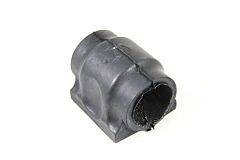 BUSH - ANTI ROLL BAR