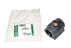 LR018346 - SPACER