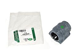 LR018347 - SPACER