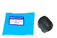 BUSH - STABILIZER LINK