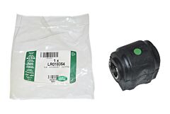 LR018354 - BUSH - STABILIZER BAR LINK