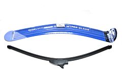 BLADE ASSY - WIPER