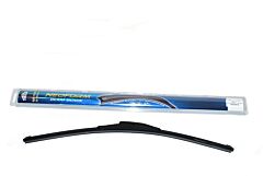 BLADE ASSY - WIPER
