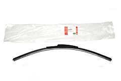 LR018367 - BLADE - WIPER