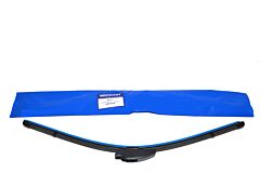 BLADE ASSY - WIPER