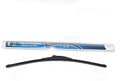 BLADE ASSY - WIPER