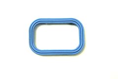 SEAL - INLET MANIFOLD - TD4 2.4 DIESEL