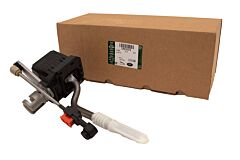 LEVER - GEAR SHIFT