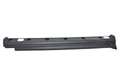 LR018383 - MOULDING