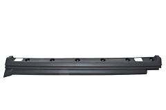 LR018384 - MOULDING