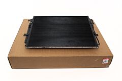 LR018405 - CONDENSER