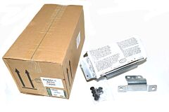 LR018452 - MODULE - AIR BAG