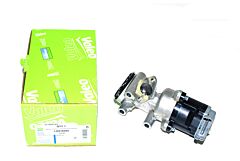 VALVE - EXHAUST GAS RECIRCULATION