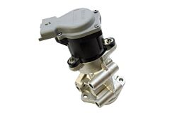 VALVE - EGR