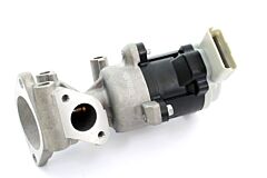 VALVE - EGR