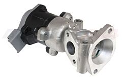 VALVE - EGR