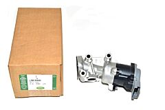 LR018466 - VALVE - EXHAUST GAS RECIRCULATION
