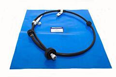 CABLE ASSY - PARKING BRAKE