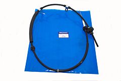 CABLE ASSY - PARKING BRAKE