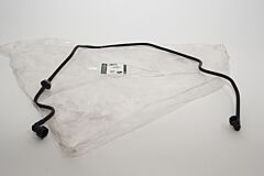 TUBE - VACUUM