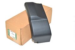 MOULDING