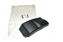 LR018569 - MOULDING - FENDER