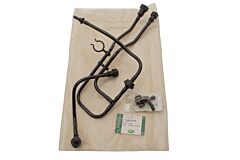 LR018673 - HOSE - VACUUM