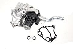EGR ASSEMBLY