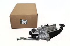 EGR ASSEMBLY