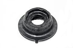 BEARING - FRONT SUSPENSION STRUT