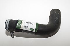 HOSE - WATER