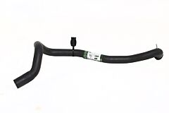 LR018998 - HOSE