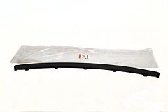 LR019001 - COVER - BUMPER