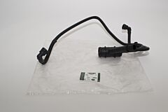 HOSE